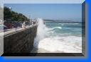 Santander 2008.111.jpg